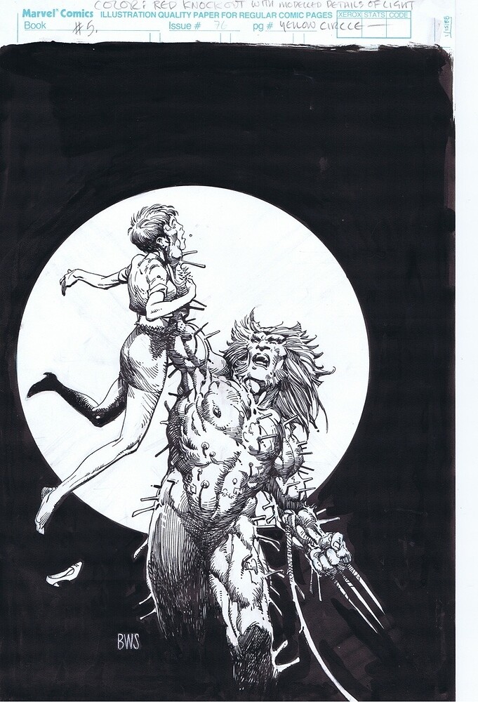 tumblr_nmwgniMc5Q1rom810o1_1280