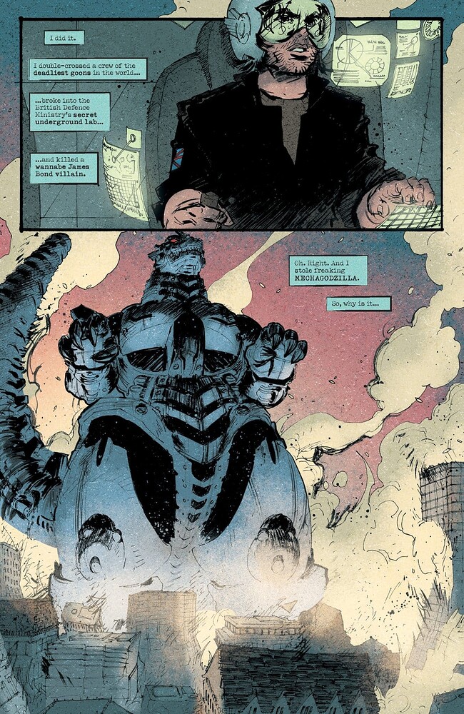Godzilla_Heist_05_INT-scaled