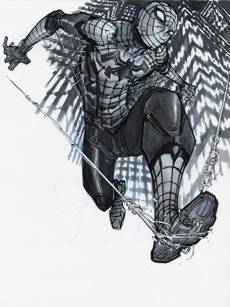 LpB3qVJV_1112220851221sbpi