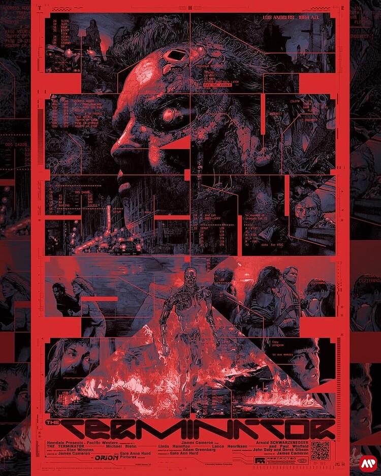 472706745_18360206350134852_5474654314398512989_n