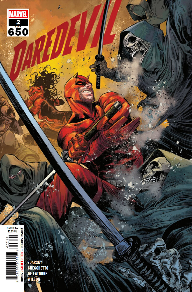 daredevil-2-cover