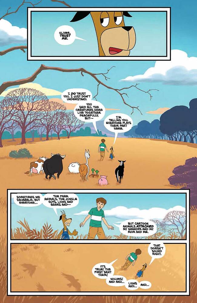 UncannyValley_008_PRESS_Page_03