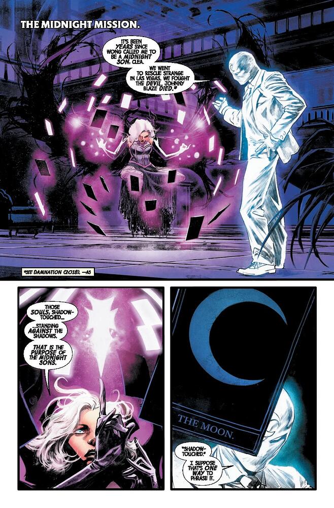 MSMOONKN2026006_Preview-page-003
