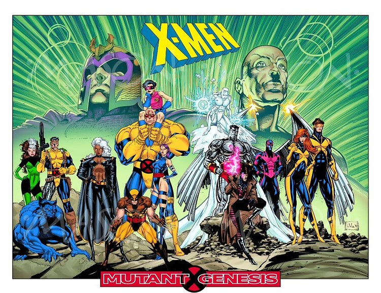 641395411_18561216430047358_2330816829403095049_n