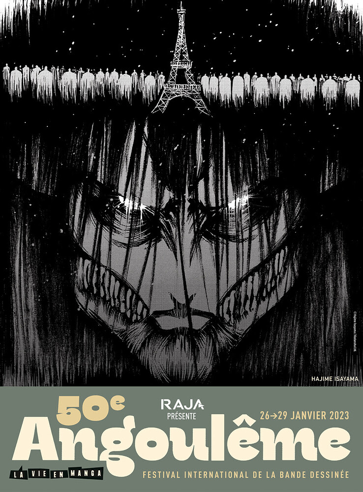 affiche-fibd-hajime-isayama-637374229d03c438610274