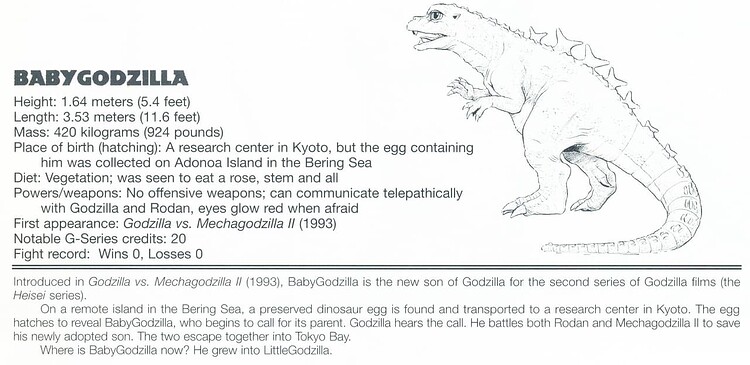 The_Official_Godzilla_Compendium_-Page_126-_Baby_Godzilla_profile