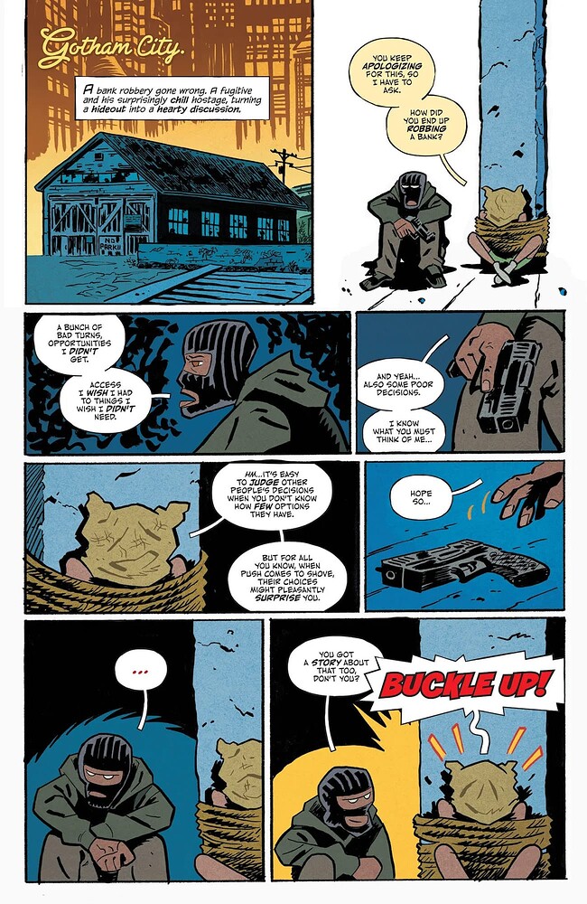 a0003_the-boy-wonder_page102