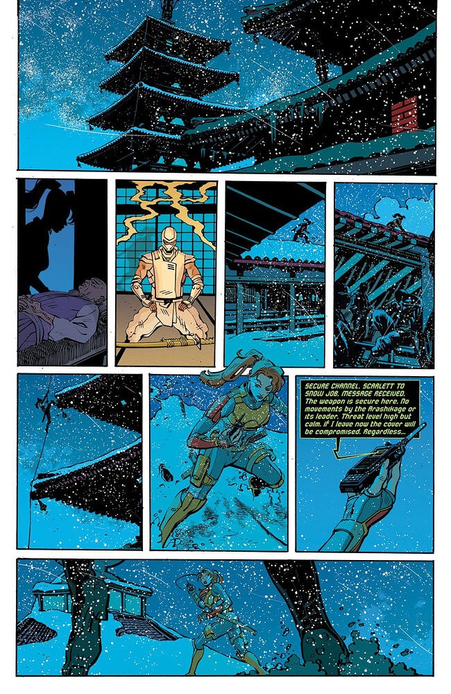 GIJOE_21_02_c6815a0147f8285e3b5042ebb3626151