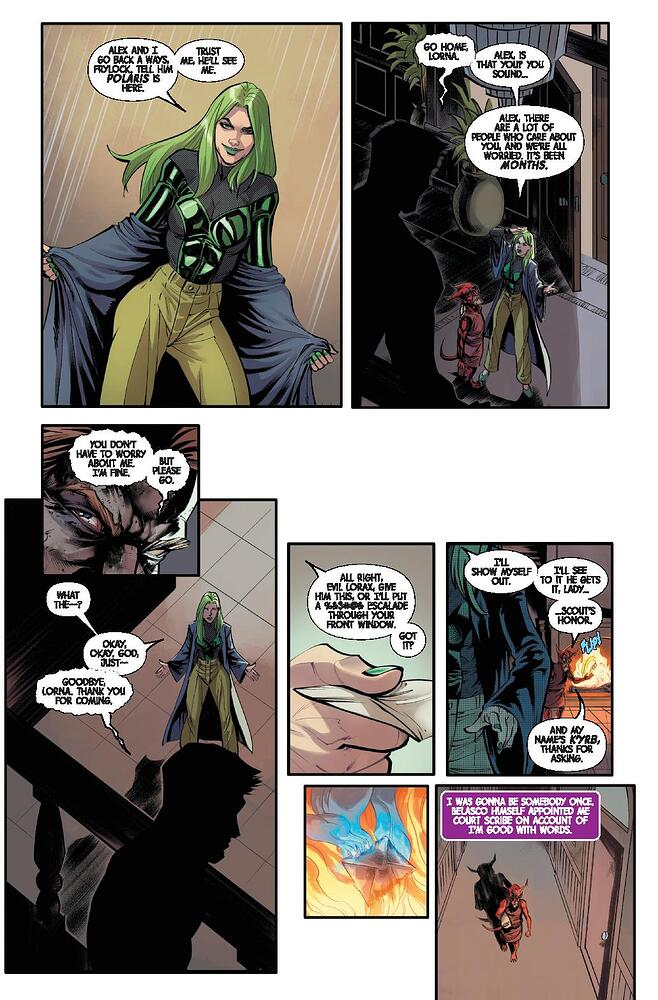 XMENDAD2025001_Preview-page-004