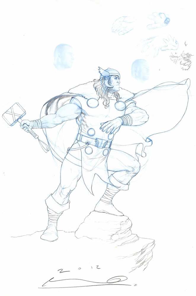 670003826_10237017078379056_4411732103198454197_n