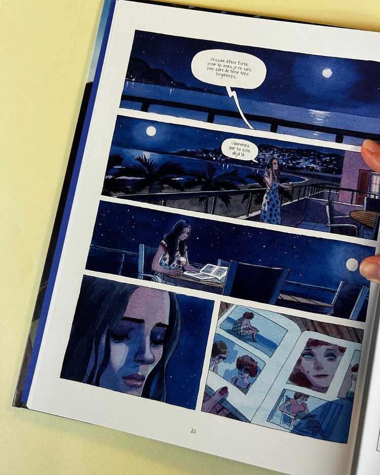 641205826_1502877198508519_1660185828506274236_n