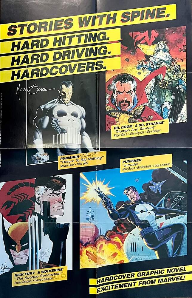 FB_IMG_1724786917458