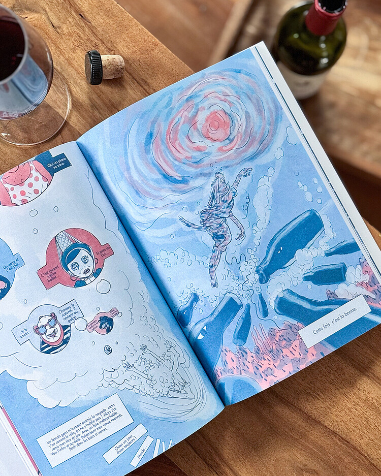 611909154_1442463034549999_2351480198456333744_n