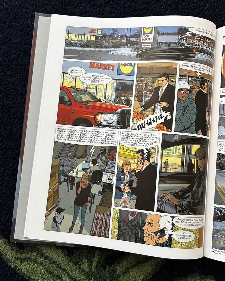 655905991_1521976786598560_988516659219475903_n