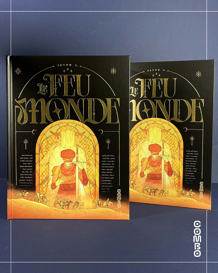 622621597_1476323874497185_1524014887081661754_n