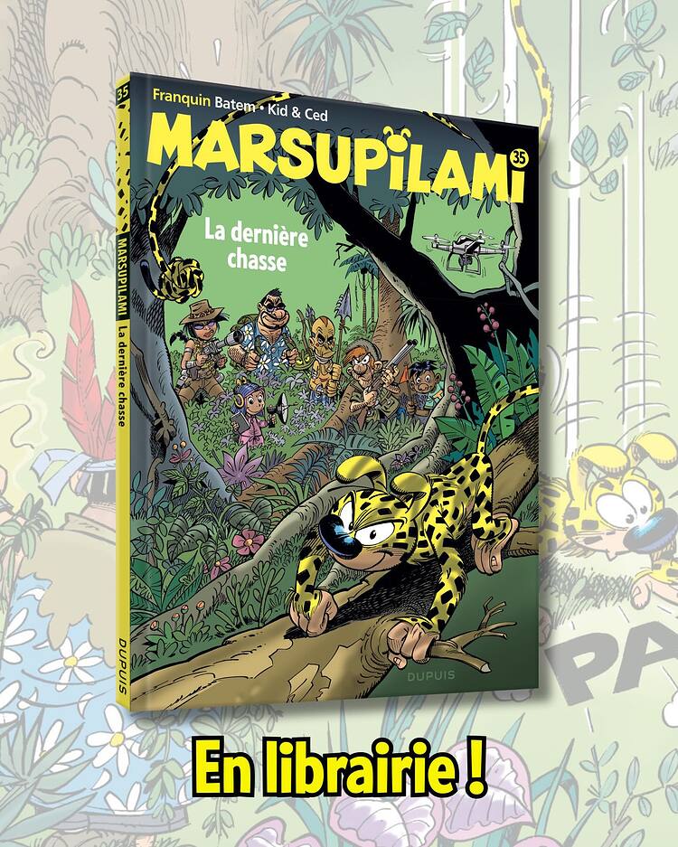 615055124_18528394702067143_8387261871939011218_n