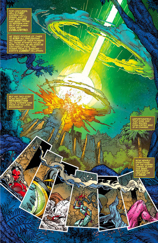 Spawn-373 Preview_Page_1_page-0001