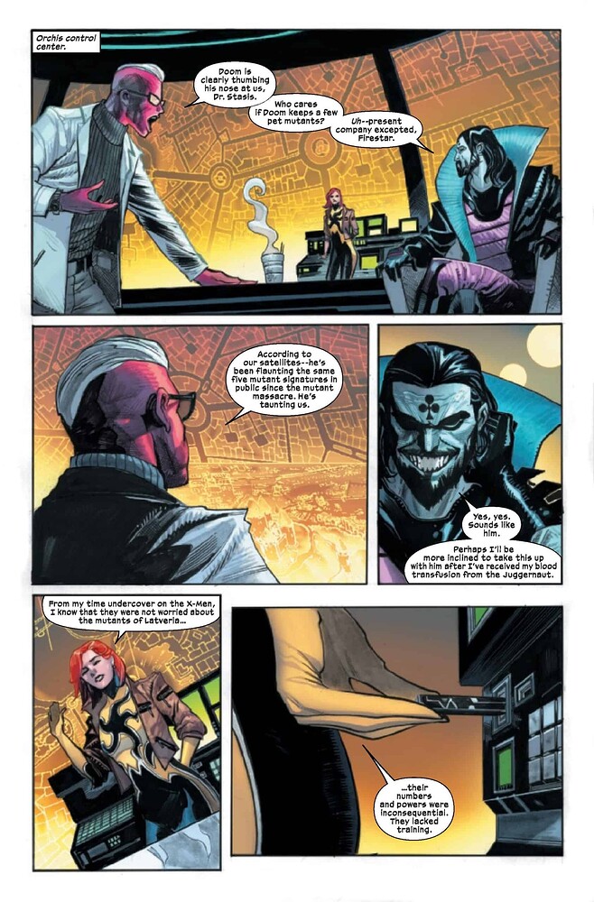 XMEN2021028_Preview-page-002-scaled