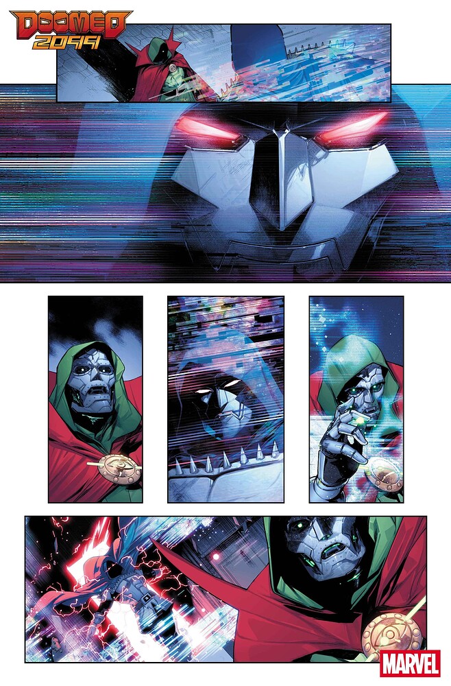doomed-2099-3