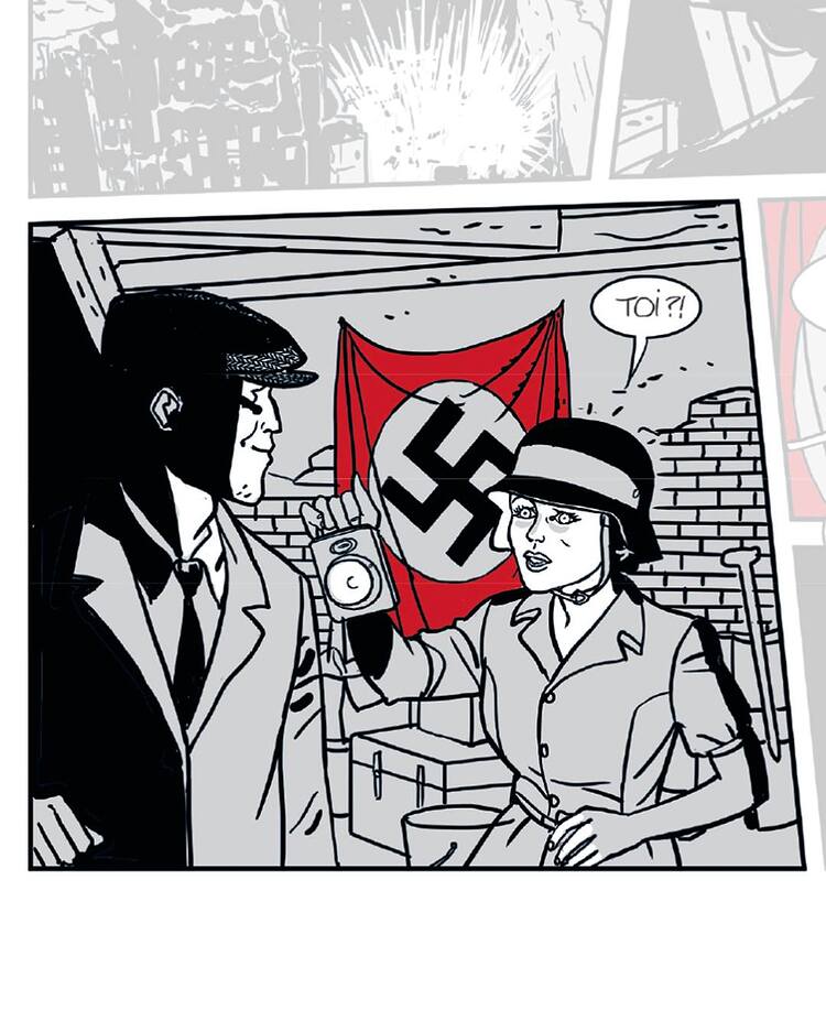 650097468_1522081449917036_4749532674574466497_n