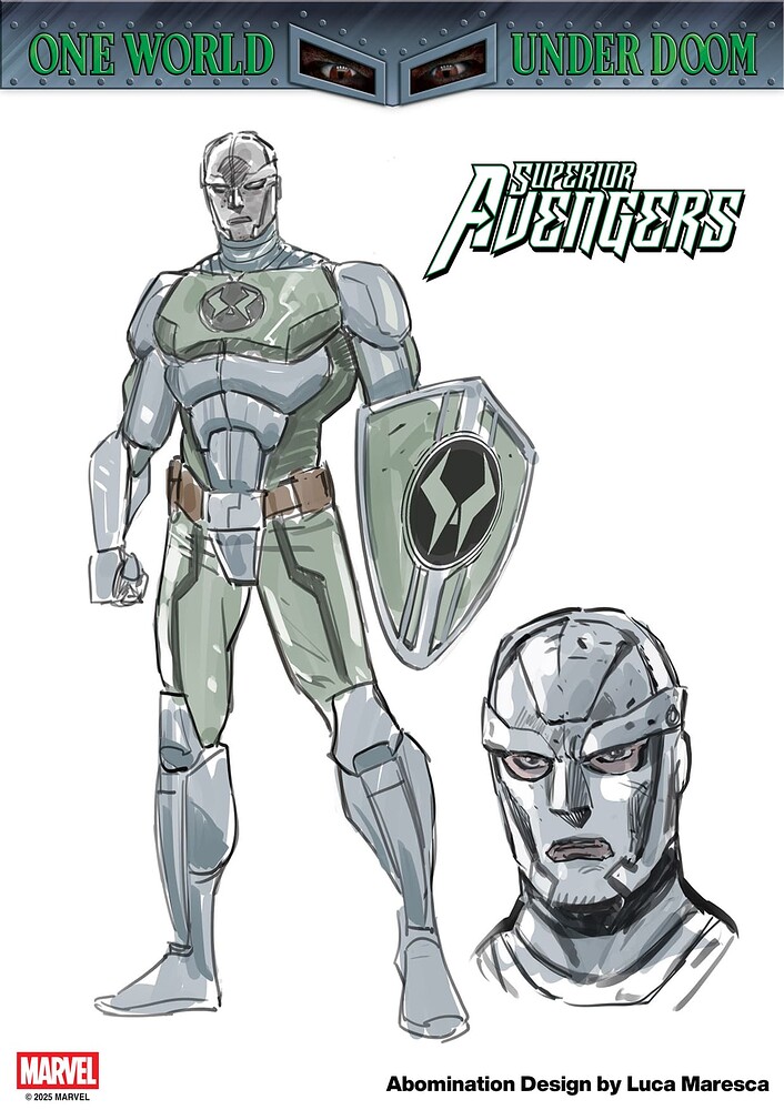 superior-avengers-design_abomination