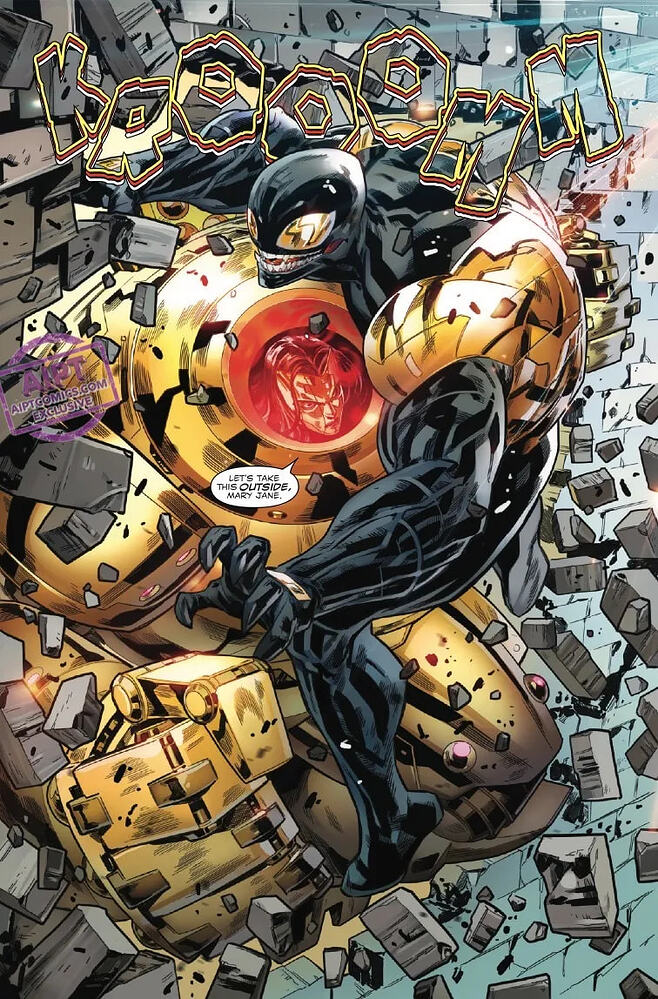 e2f6727a-2058-4da0-b07e-cbd6085e22e6