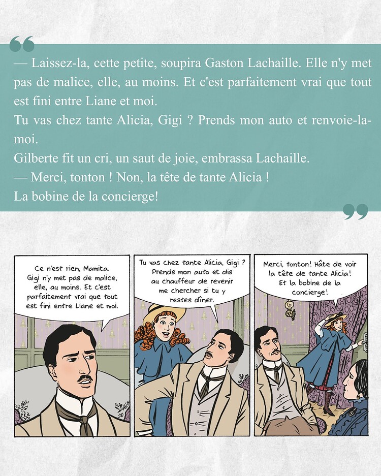 654201287_1520973733365532_5141378803384276797_n