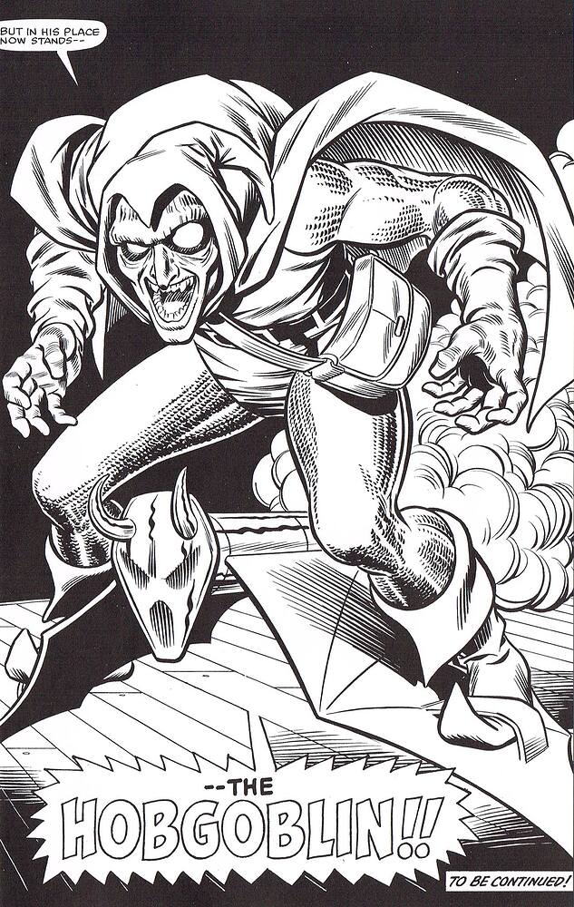 29063296_10214187408151145_5062053170939691008_n