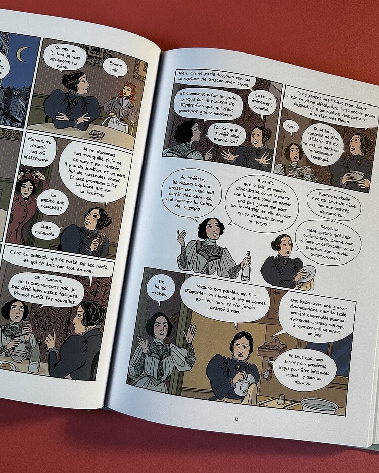 648291060_1509357067860532_3480452149422369204_n