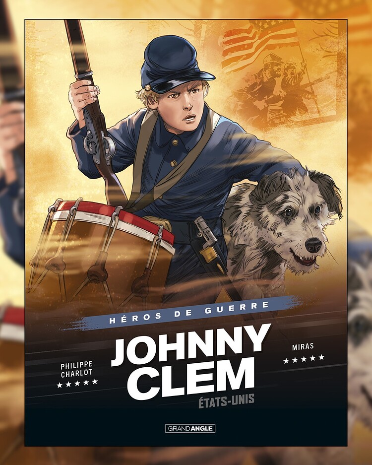 653522651_1519811723479921_7696124833102103154_n