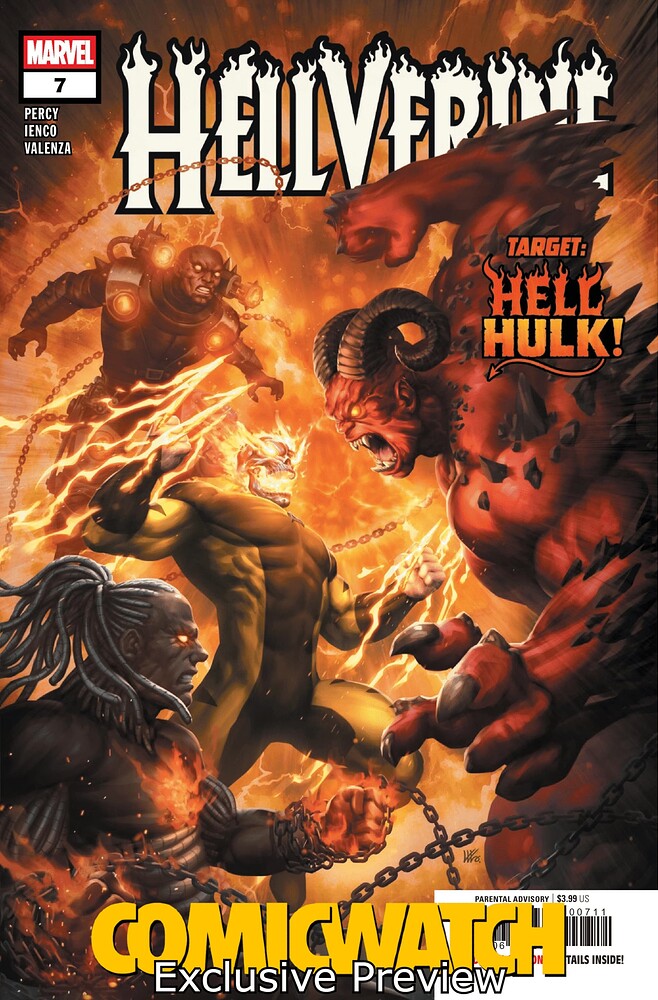 HELLVERINE2024B007_Preview-page-001-scaled