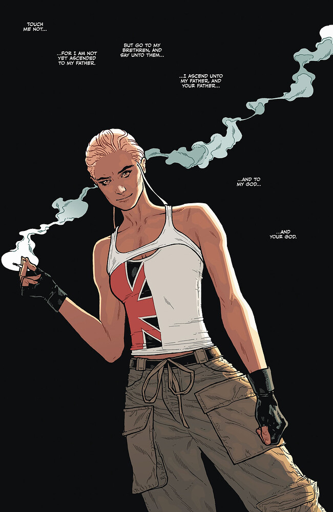 a0007_jenny-sparks_page102