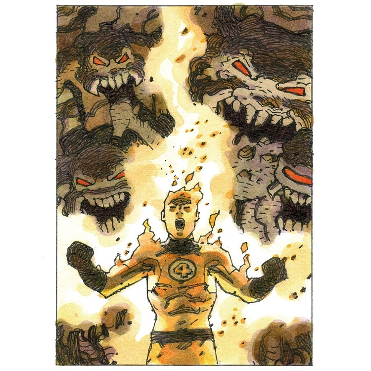 625993835_18439321879110216_7910966459958571617_n