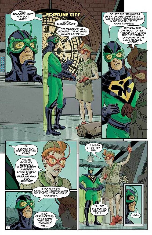 TOXIC-AVENGER_TEAM-UP_04-p-2
