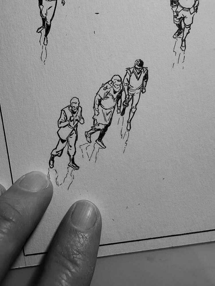 634761454_18345781780236901_4267885540256838983_n