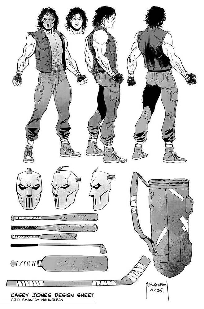 casey-jone-02 (2)
