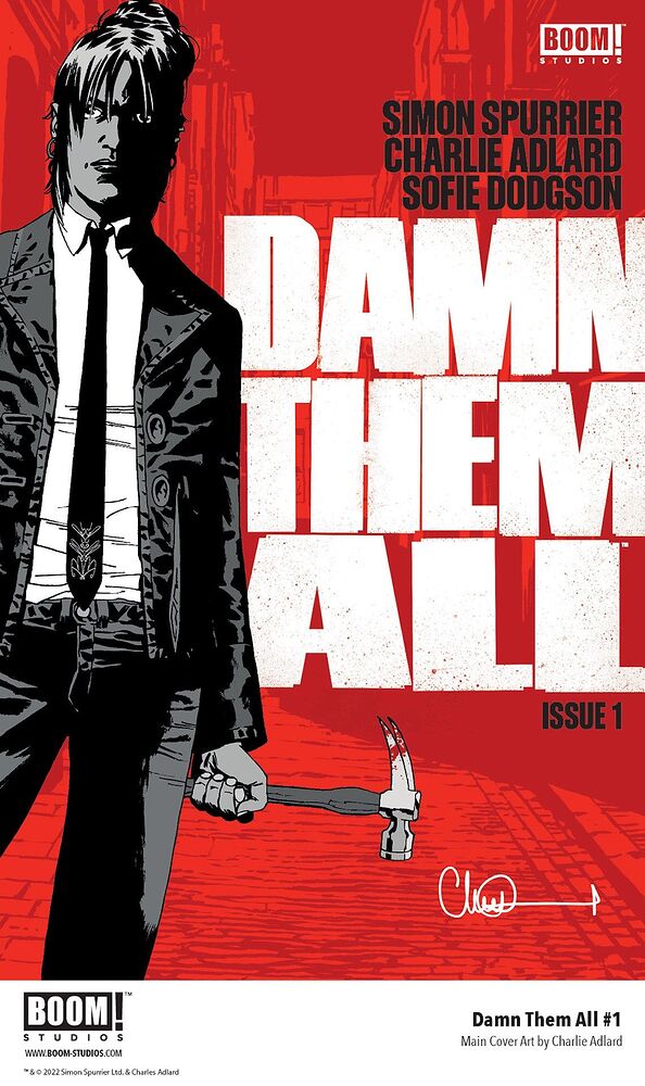 DamnThemAll_001_Cover_A_Main_PROMO-min