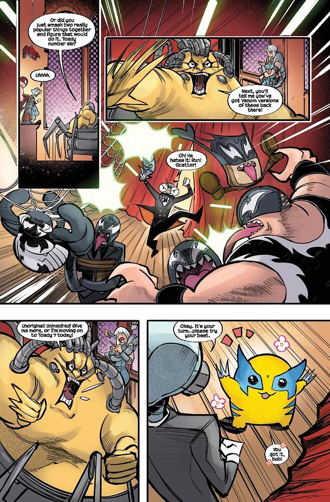 JEFFLSSSTAR2026001_Preview-page-004