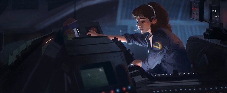 tumblr_16187209f6bfbcd306bb8cc87005f3b1_79497c06_1280