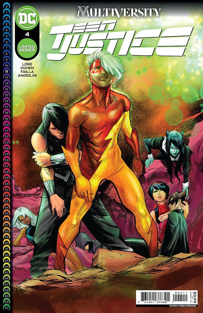 Multiversity-Teen-Justice-4-1