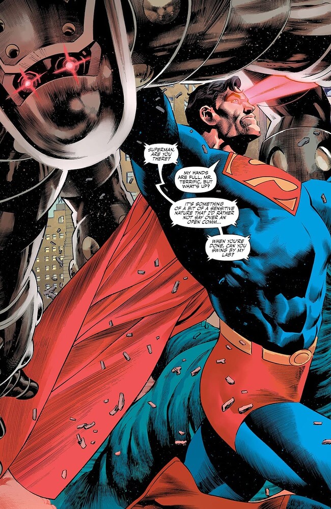 a0001_superman-lex-luthor-special_page102