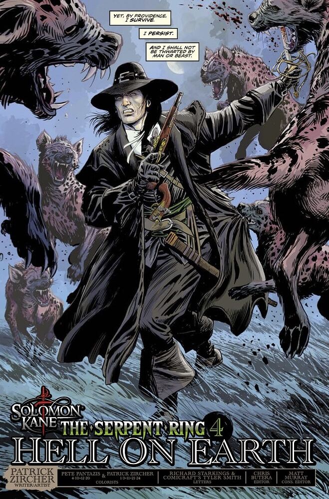 SolomonKane_4_P2