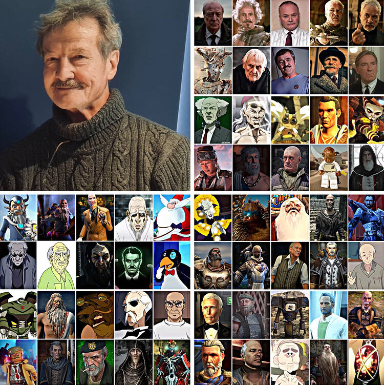 6c24b5cd-d5be-4a1e-8f4e-c22cb4e8e59a