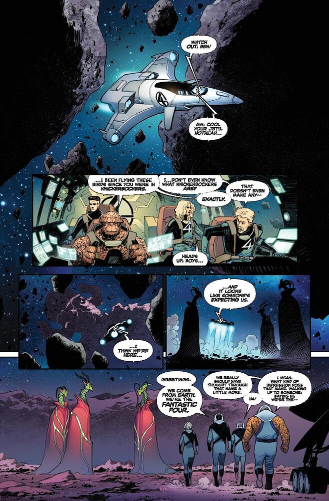 DEATHSILSUR2025003_Preview-page-002