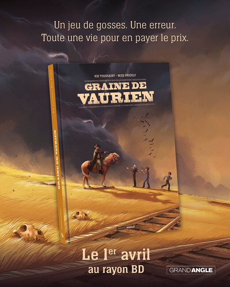 643809174_1508291581298602_7966378276424327313_n