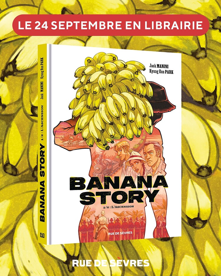 532184804_1338514348278119_6095000474990555519_n