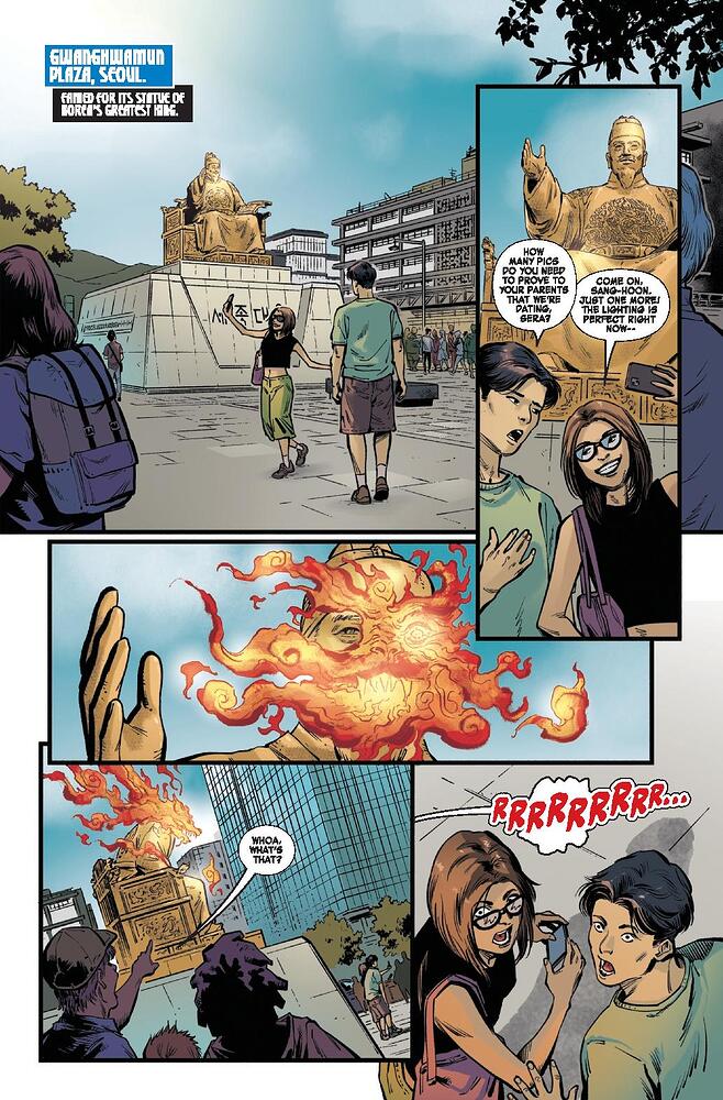 DOOMSDIV2025001_Preview-page-003