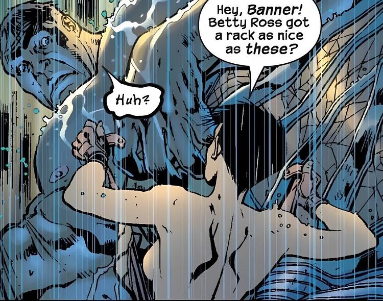 625266786_122201569274503640_4094711819398927945_n