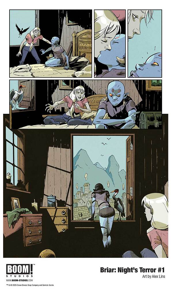 briar-the-terror-08