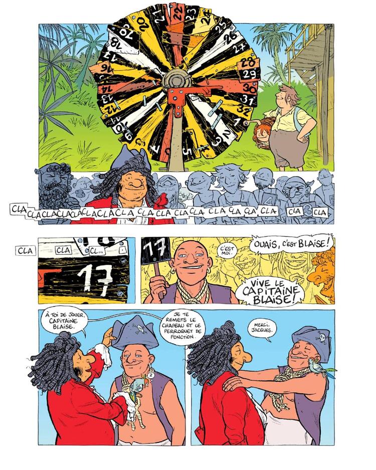 517356513_1302280515234856_3155677293833889584_n